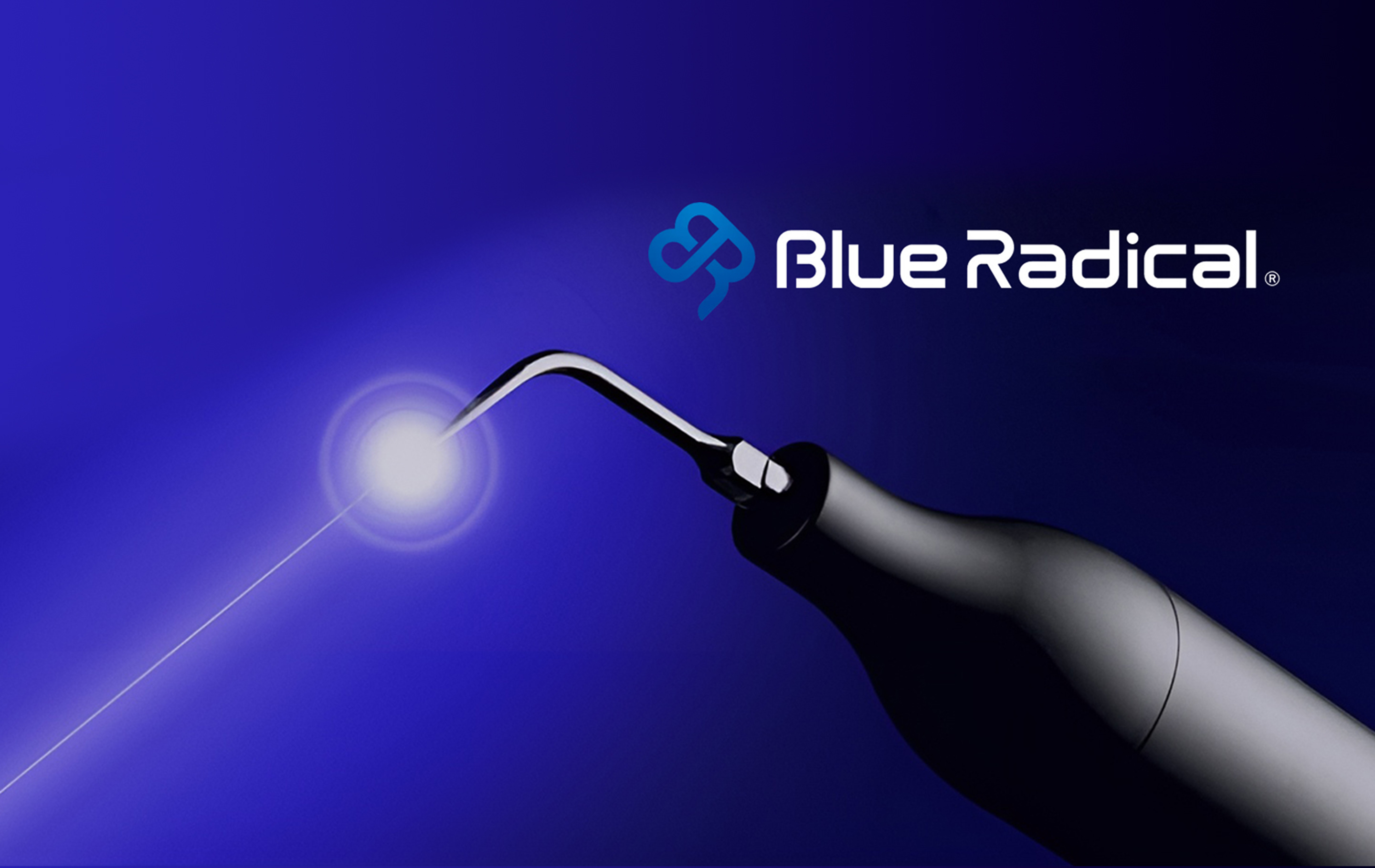 メインビジュアル1