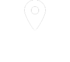 ACCESS