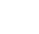 WEB予約